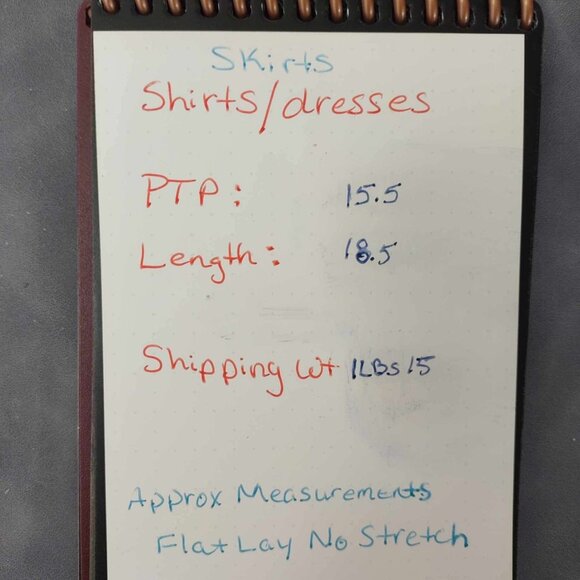 Abercrombie & Fitch Women S Preppy White Versatile Vintage Baddie Popover Jacket - Picture 4 of 14